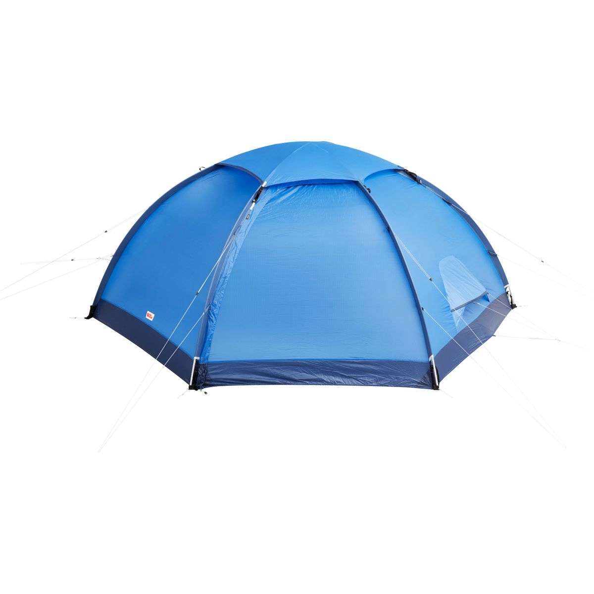 Fjällräven Abisko Dome 2 tent | 68travel